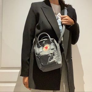 Fjällräven Kånken Sling Bag